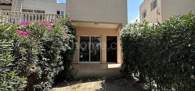 Villa for sale in Paphos