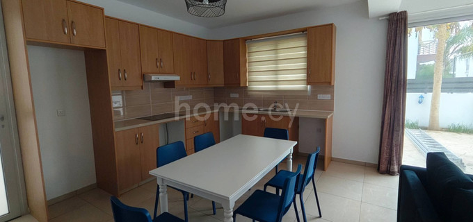 Villa to rent in Larnaca