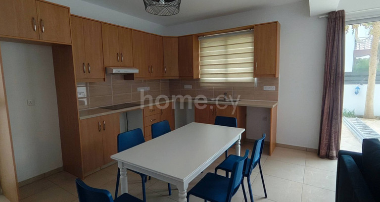 Villa to rent in Larnaca