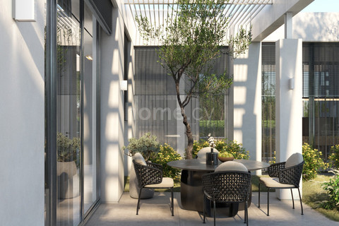 Villa a la venta en Limassol