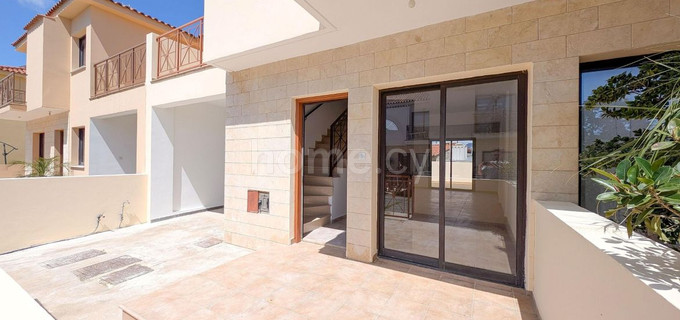 Hus till salu i Larnaca