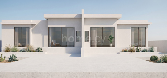 Villa for sale in Sotira