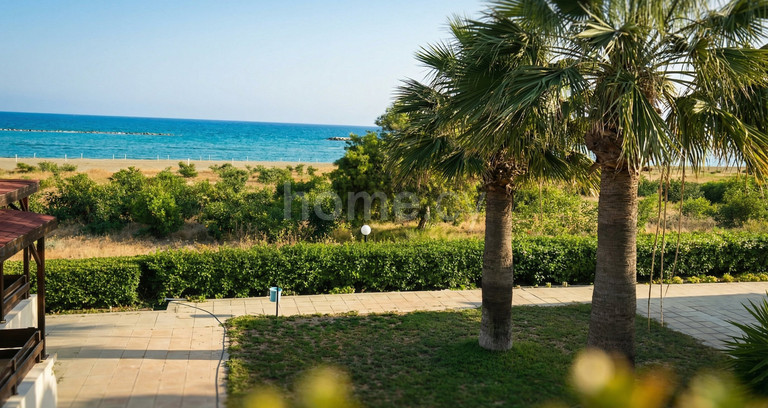 Maisonette for sale in Larnaca