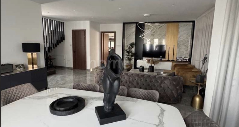 Villa a la venta en Limassol