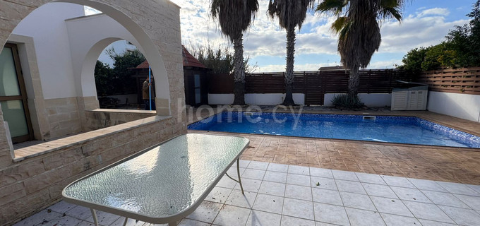Villa for sale in Sotira