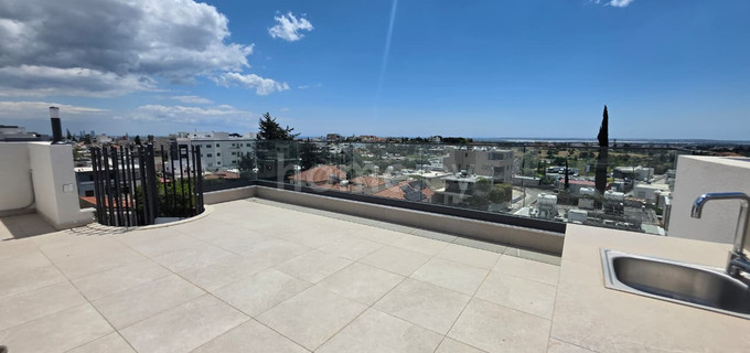 Apartment to rent in Limassol