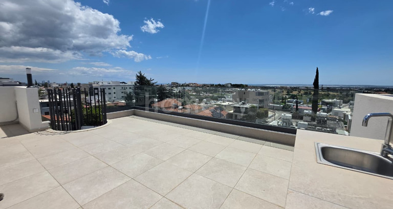 Apartment to rent in Limassol