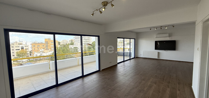 Apartment to rent in Nicosia