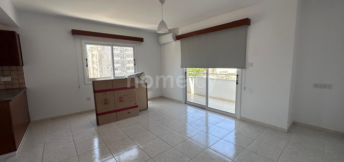 Apartment to rent in Larnaca