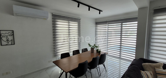 Villa to rent in Larnaca