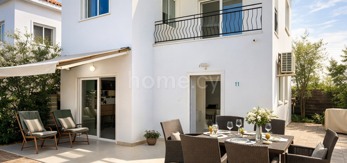 Villa for sale in Pernera