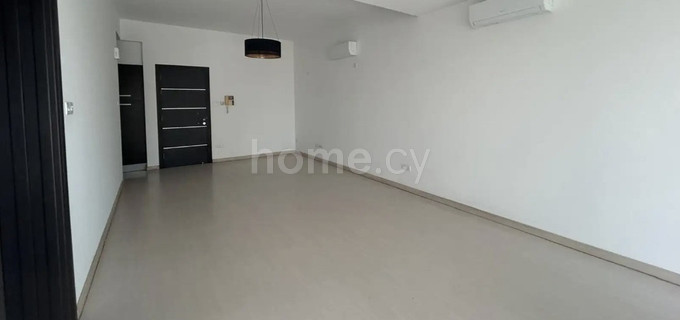 Apartment to rent in Nicosia