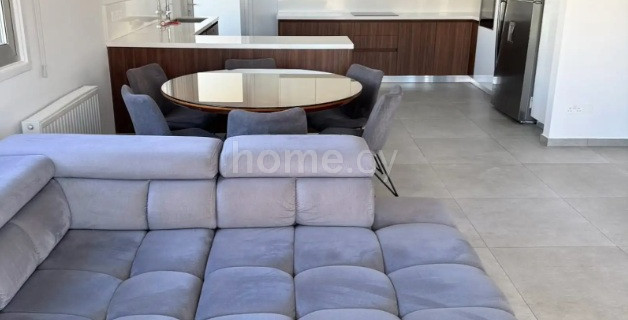 Apartment to rent in Nicosia