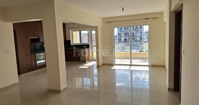 Apartamento a la venta en Nicosia