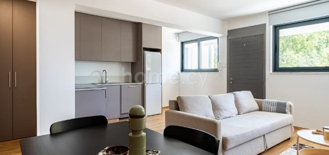 Apartment to rent in Larnaca
