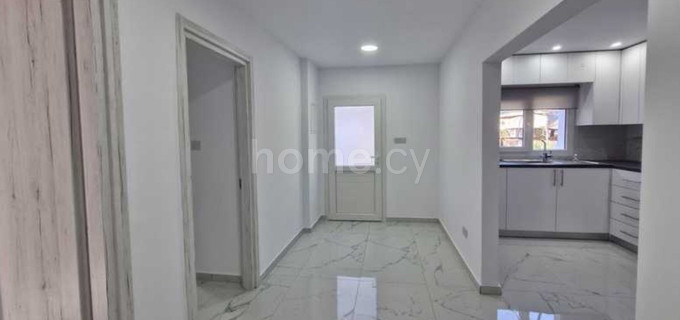 Apartment to rent in Nicosia