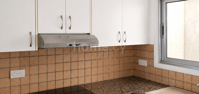 Apartment to rent in Nicosia