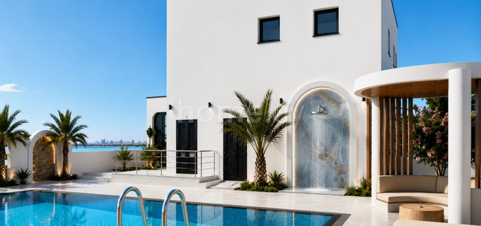 Apartment to rent in Pernera