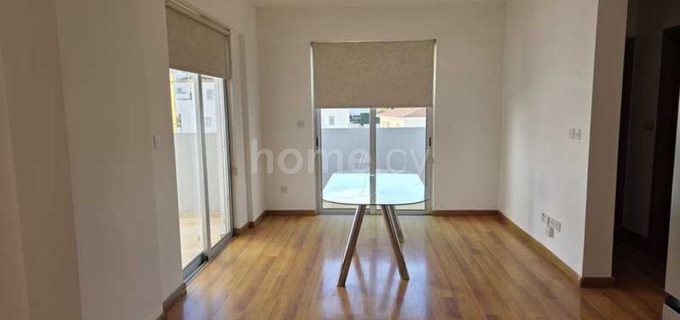 Apartment to rent in Nicosia