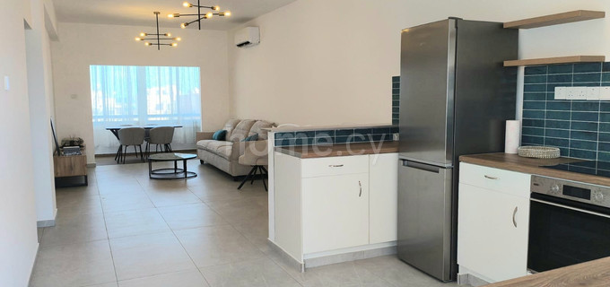 Apartment to rent in Larnaca