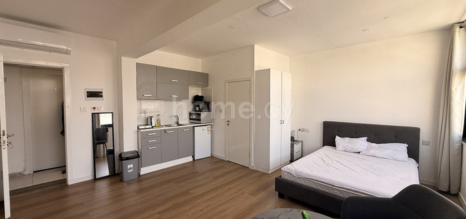 Apartment to rent in Larnaca