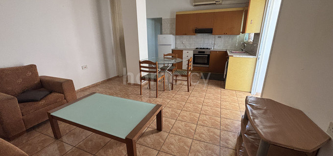 Apartment to rent in Nicosia