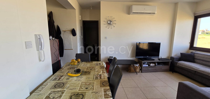 Apartment to rent in Larnaca