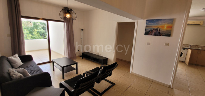 Apartment to rent in Larnaca