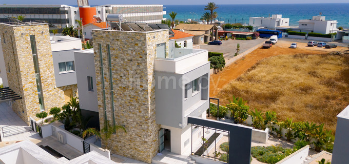 Villa for sale in Ayia Napa