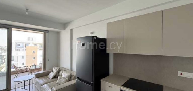 Apartment to rent in Nicosia