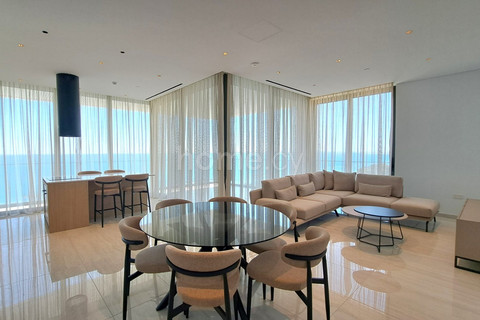 Apartment to rent in Limassol
