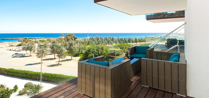 Apartment for sale in Protaras
