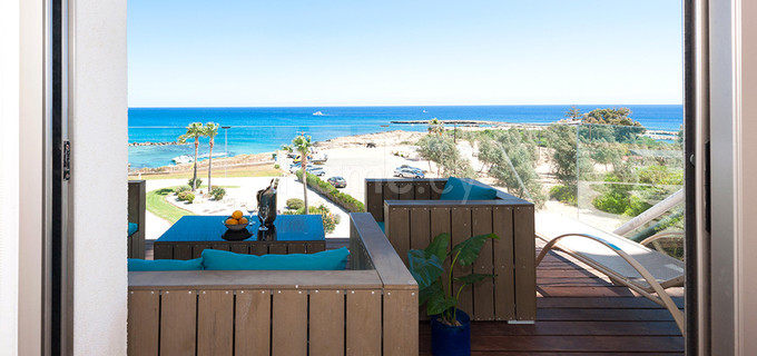 Apartment for sale in Protaras