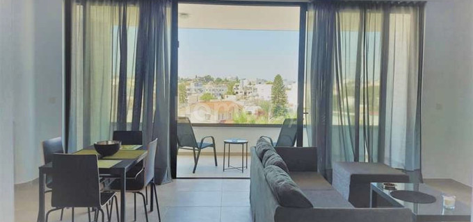 Apartment to rent in Nicosia