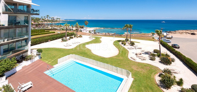 Apartment for sale in Protaras