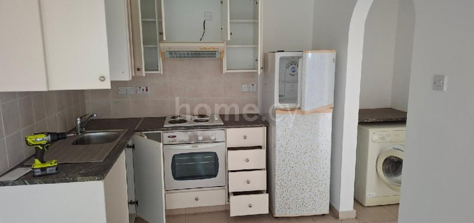 Apartamento a la venta en Paphos