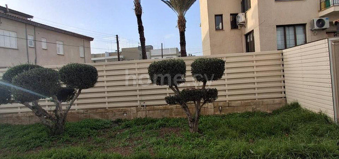 Villa for sale in Nicosia