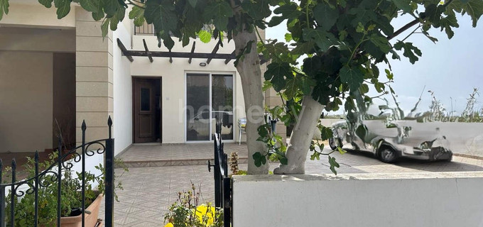 Apartamento a la venta en Larnaca