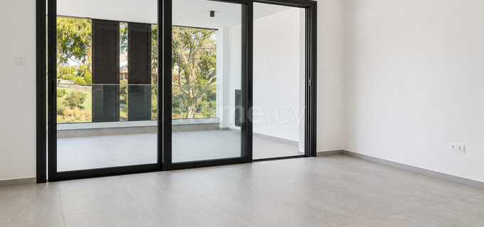 Apartment to rent in Nicosia