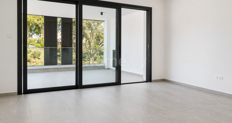 Apartment to rent in Nicosia