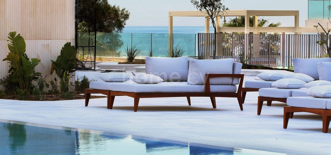 Apartment to rent in Limassol