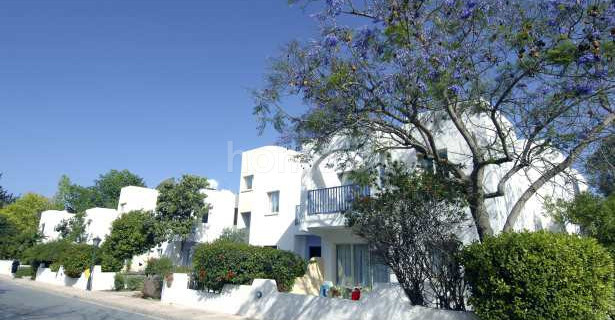 Apartamento a la venta en Paphos