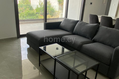 Apartment to rent in Larnaca