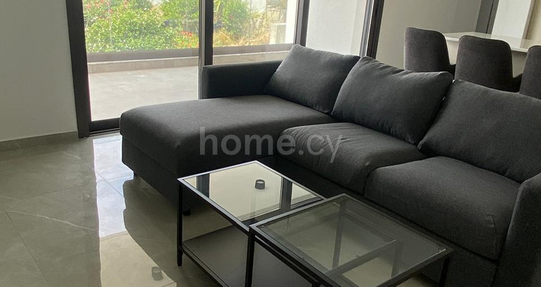 Apartment to rent in Larnaca