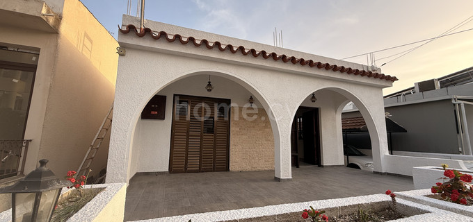 Willa na sprzedaż w Larnaca