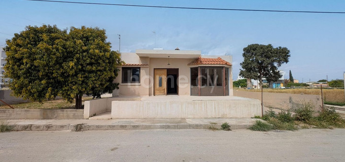 Willa na sprzedaż w Larnaca
