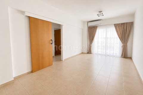 Apartment to rent in Nicosia