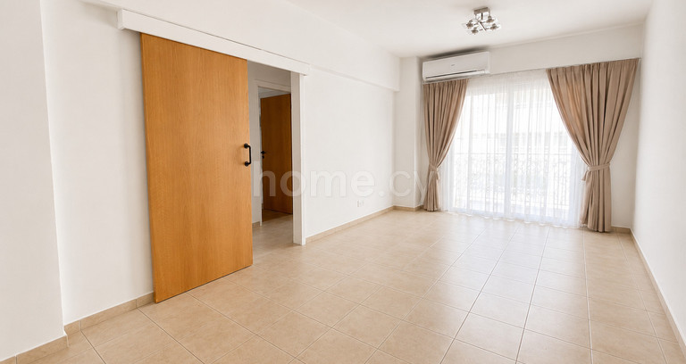 Apartment to rent in Nicosia
