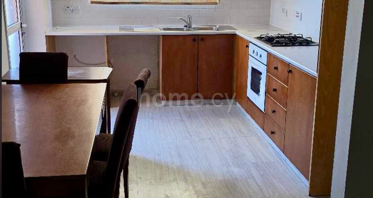 Apartment to rent in Nicosia
