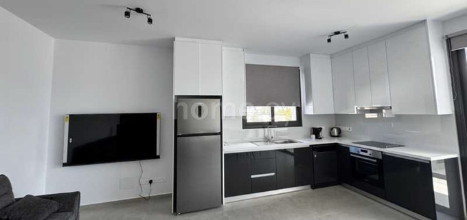Apartment to rent in Nicosia